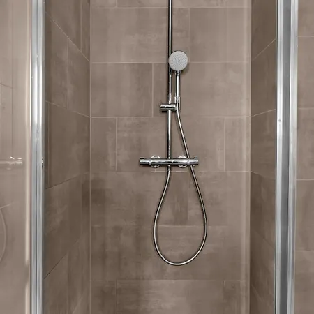 Lägenhet Northstay - King's Park